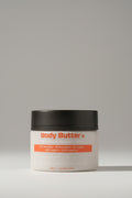 Body Butter - 300ml